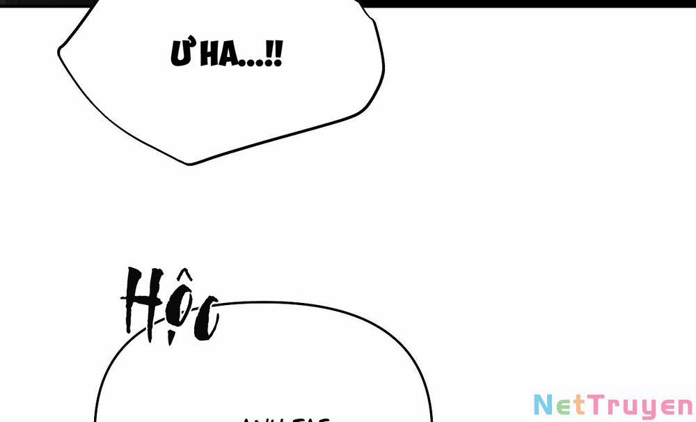 Khi Đôi Chân Thôi Bước 77 trang 155