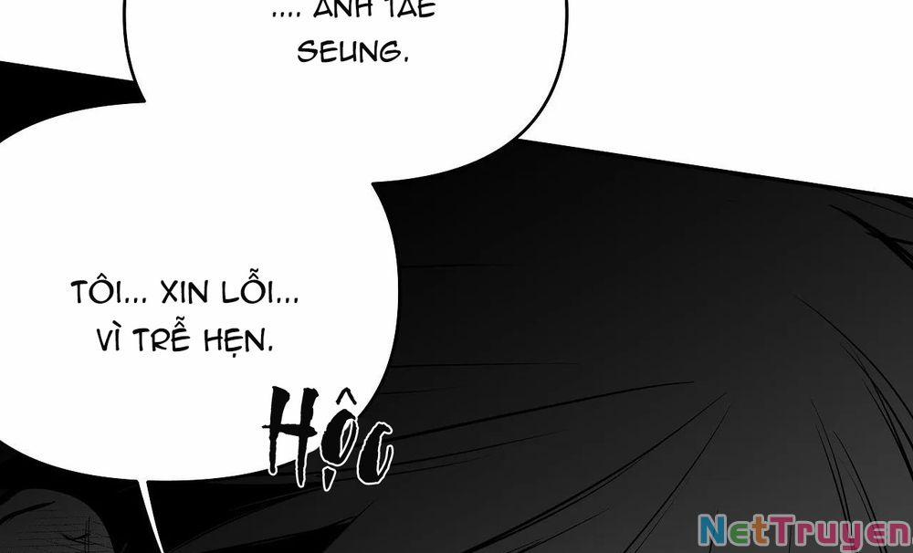 Khi Đôi Chân Thôi Bước 77 trang 156