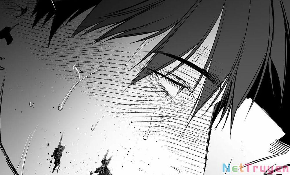 Khi Đôi Chân Thôi Bước 77 trang 157