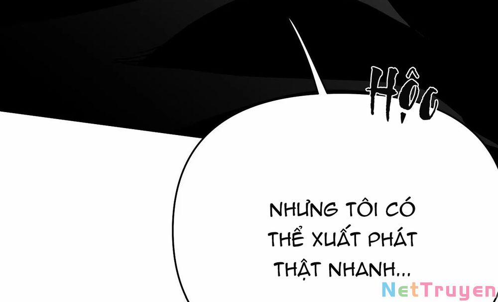 Khi Đôi Chân Thôi Bước 77 trang 159