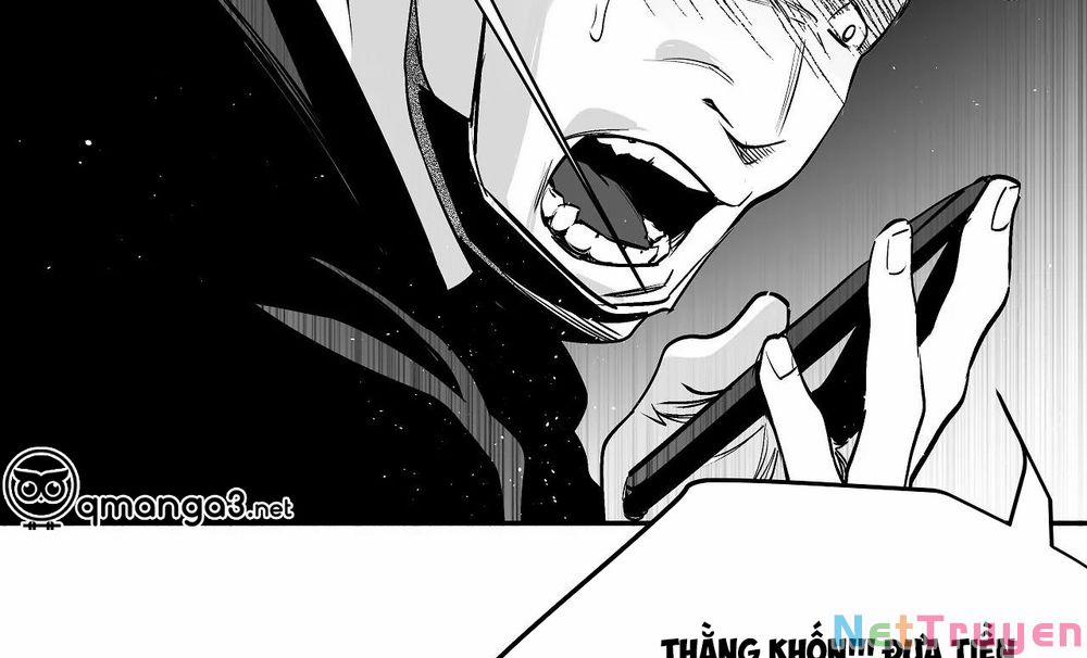 Khi Đôi Chân Thôi Bước 77 trang 16