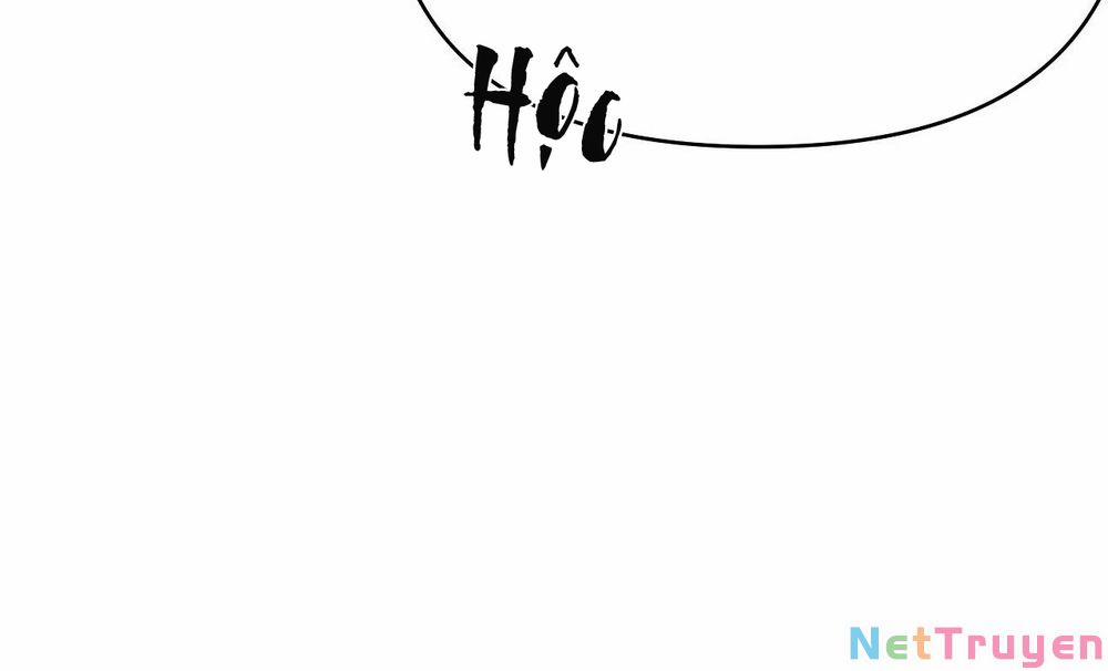 Khi Đôi Chân Thôi Bước 77 trang 160