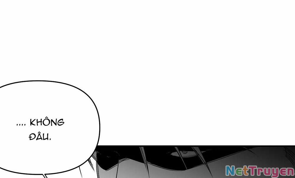 Khi Đôi Chân Thôi Bước 77 trang 161