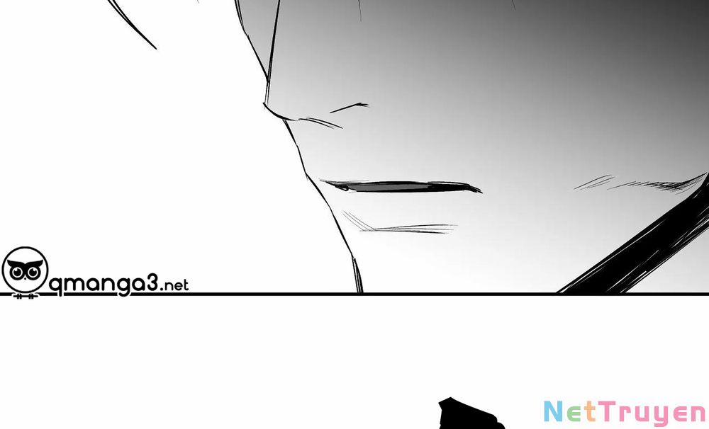 Khi Đôi Chân Thôi Bước 77 trang 162