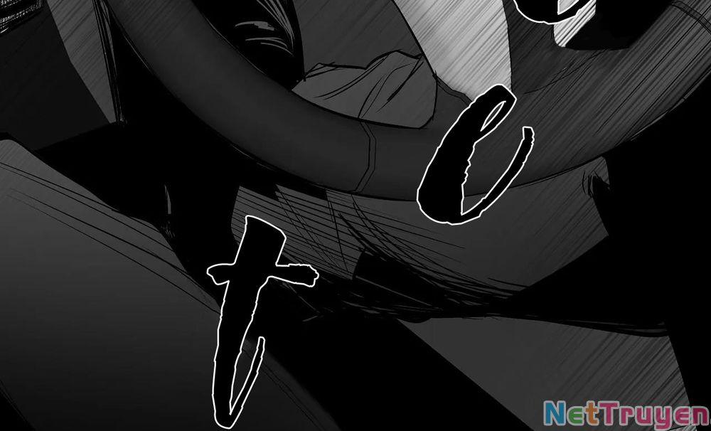 Khi Đôi Chân Thôi Bước 77 trang 164