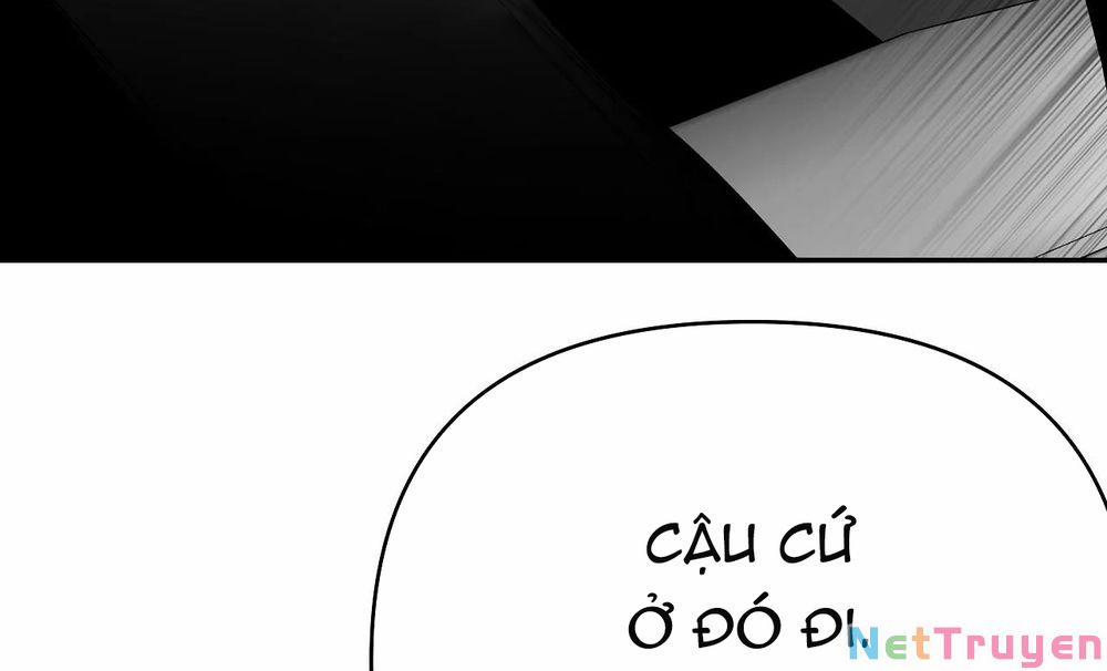Khi Đôi Chân Thôi Bước 77 trang 165