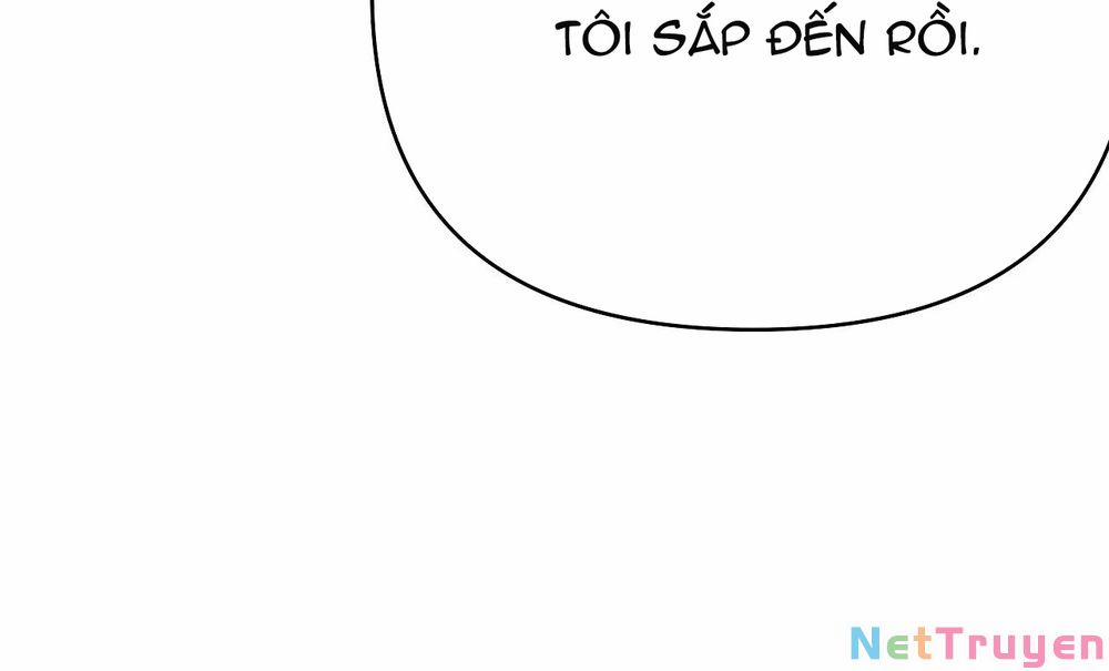 Khi Đôi Chân Thôi Bước 77 trang 166