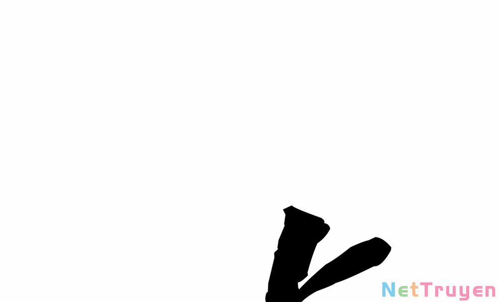 Khi Đôi Chân Thôi Bước 77 trang 167