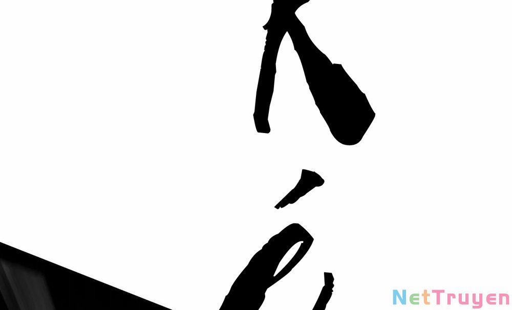 Khi Đôi Chân Thôi Bước 77 trang 168