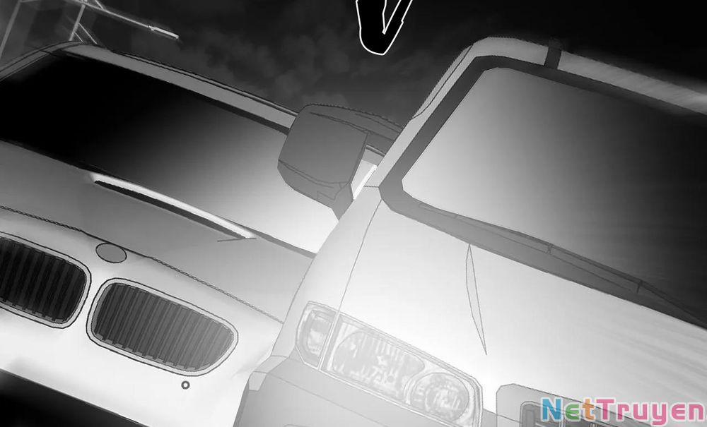 Khi Đôi Chân Thôi Bước 77 trang 170