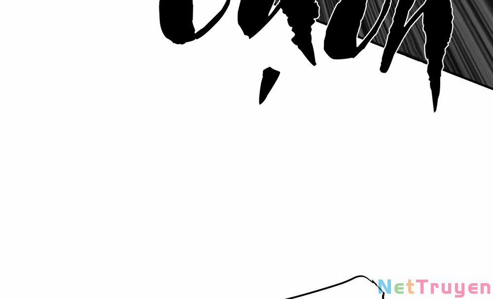 Khi Đôi Chân Thôi Bước 77 trang 172