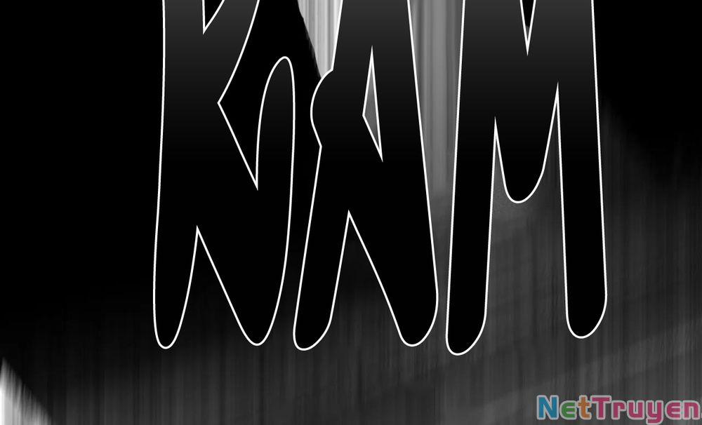 Khi Đôi Chân Thôi Bước 77 trang 177