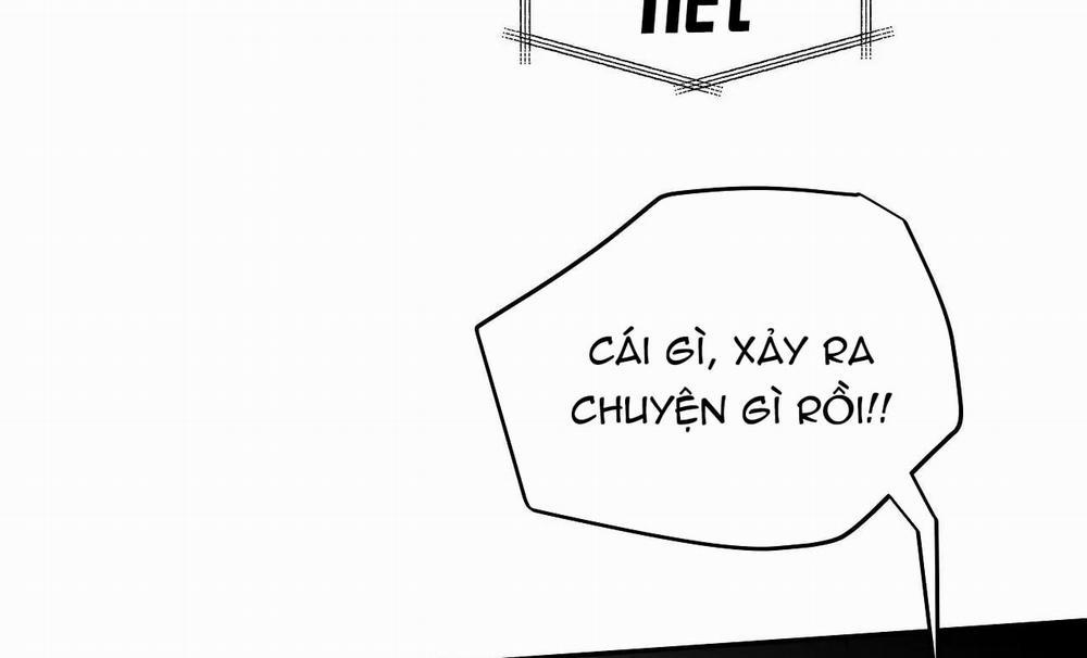 Khi Đôi Chân Thôi Bước 77 trang 183