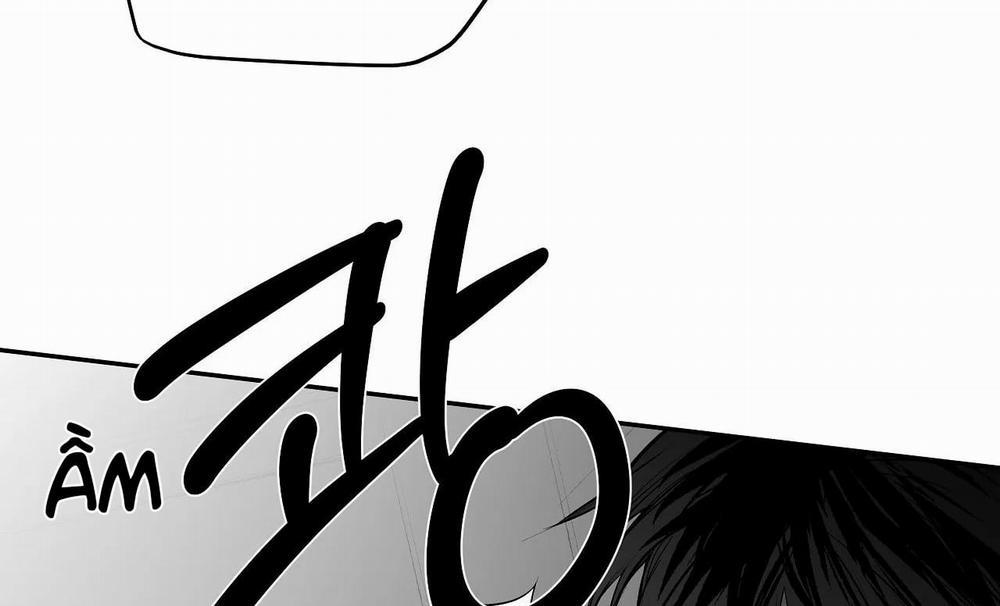 Khi Đôi Chân Thôi Bước 77 trang 185