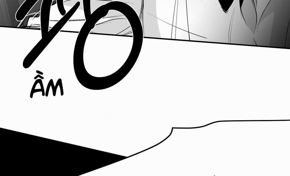 Khi Đôi Chân Thôi Bước 77 trang 187