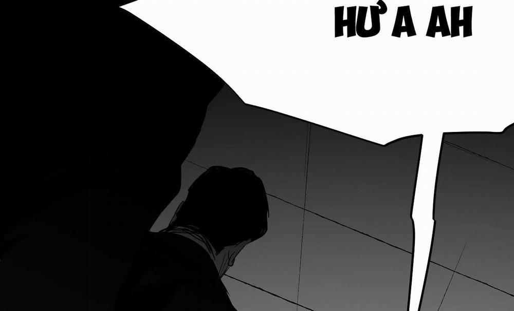 Khi Đôi Chân Thôi Bước 77 trang 188