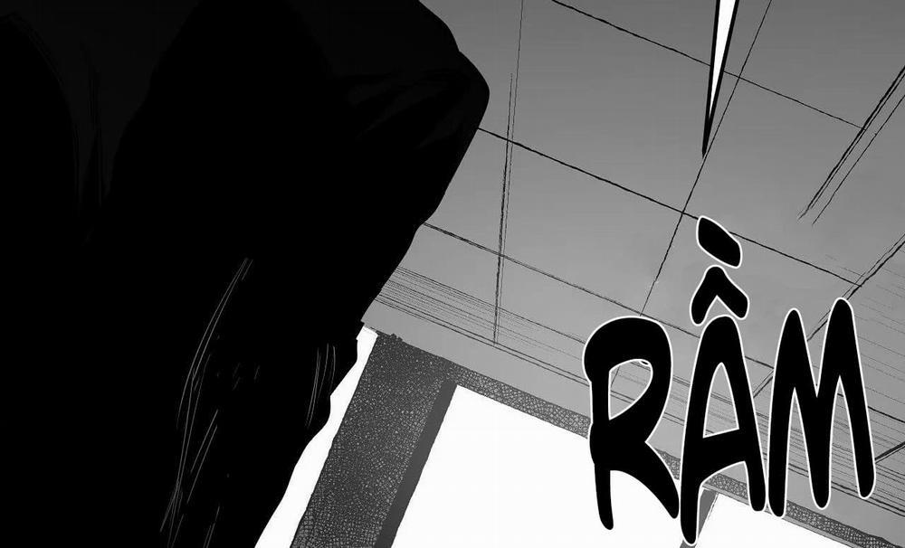 Khi Đôi Chân Thôi Bước 77 trang 189