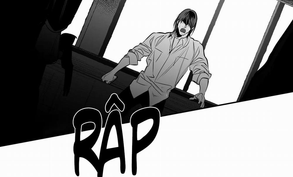 Khi Đôi Chân Thôi Bước 77 trang 190