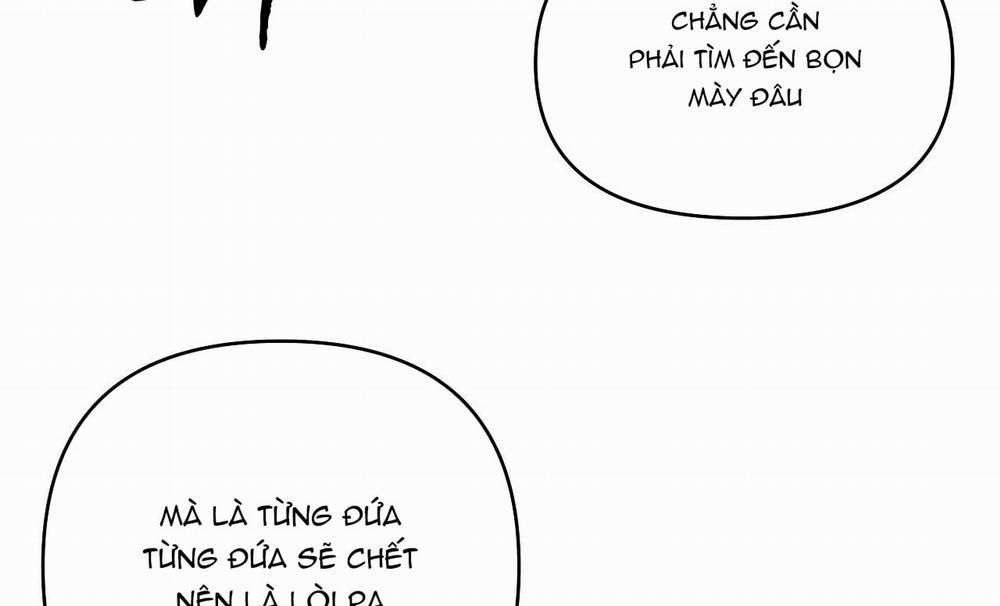 Khi Đôi Chân Thôi Bước 77 trang 195