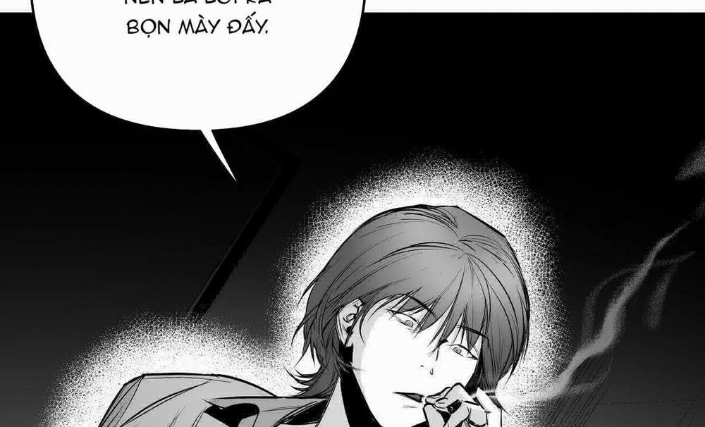 Khi Đôi Chân Thôi Bước 77 trang 196