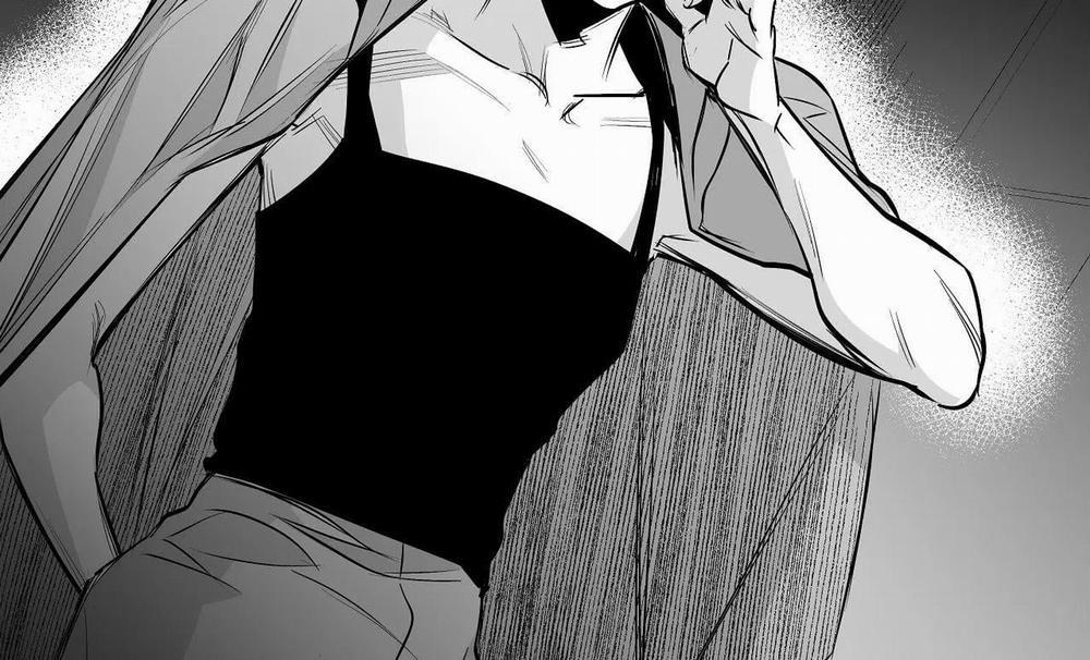 Khi Đôi Chân Thôi Bước 77 trang 197