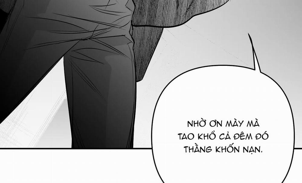 Khi Đôi Chân Thôi Bước 77 trang 198