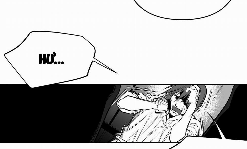 Khi Đôi Chân Thôi Bước 77 trang 199