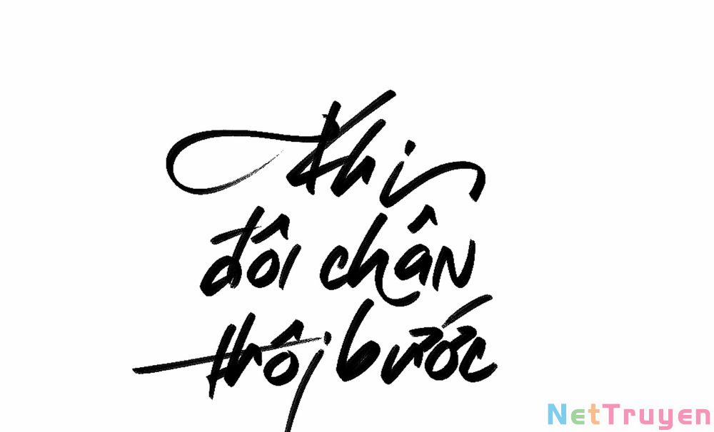 Khi Đôi Chân Thôi Bước 77 trang 2