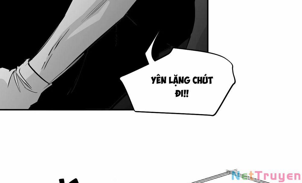 Khi Đôi Chân Thôi Bước 77 trang 20