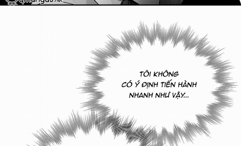 Khi Đôi Chân Thôi Bước 77 trang 201