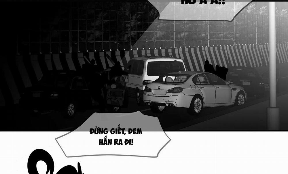 Khi Đôi Chân Thôi Bước 77 trang 207