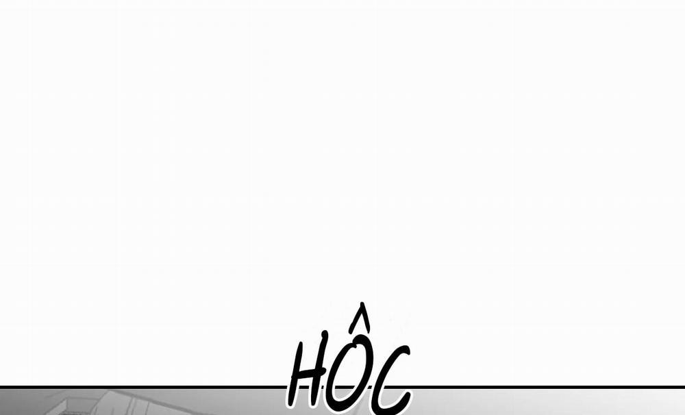 Khi Đôi Chân Thôi Bước 77 trang 209