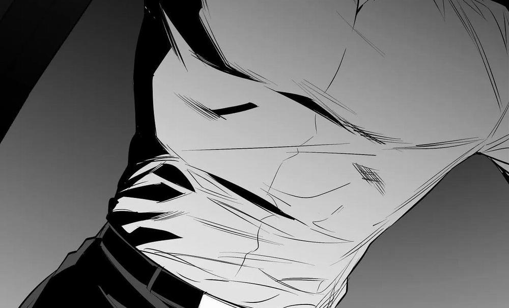 Khi Đôi Chân Thôi Bước 77 trang 211