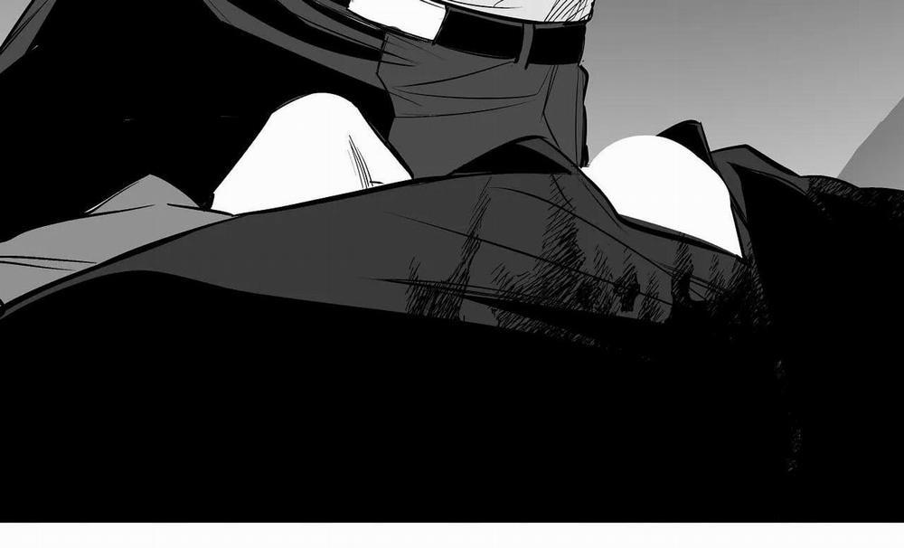 Khi Đôi Chân Thôi Bước 77 trang 212