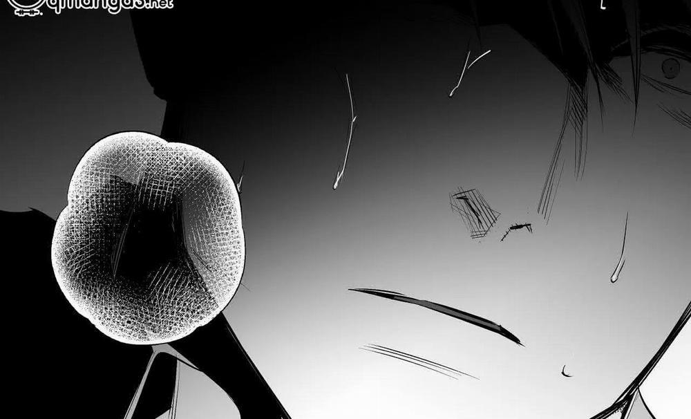 Khi Đôi Chân Thôi Bước 77 trang 214