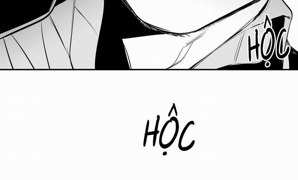 Khi Đôi Chân Thôi Bước 77 trang 215