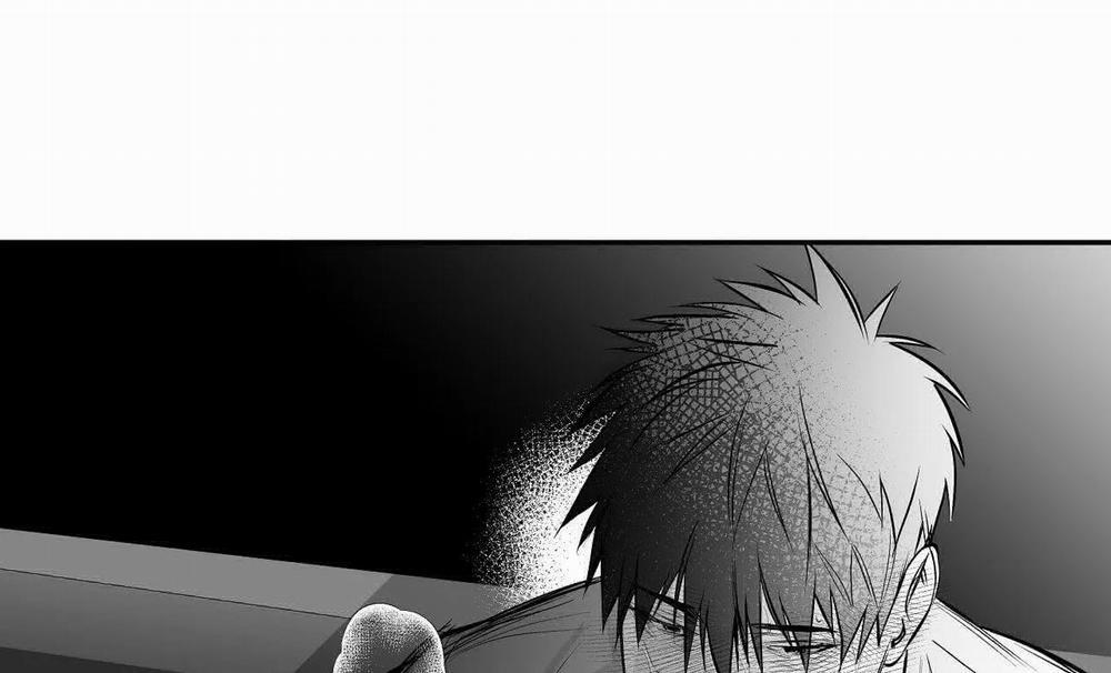 Khi Đôi Chân Thôi Bước 77 trang 216