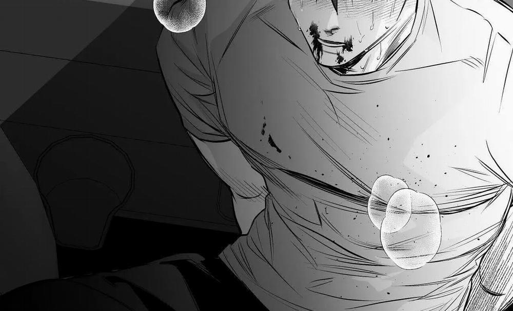 Khi Đôi Chân Thôi Bước 77 trang 217