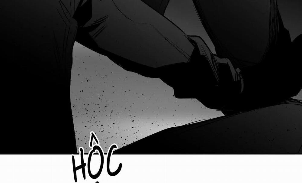 Khi Đôi Chân Thôi Bước 77 trang 219