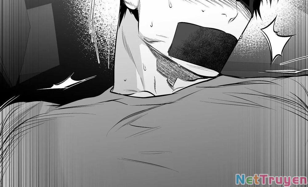 Khi Đôi Chân Thôi Bước 77 trang 22