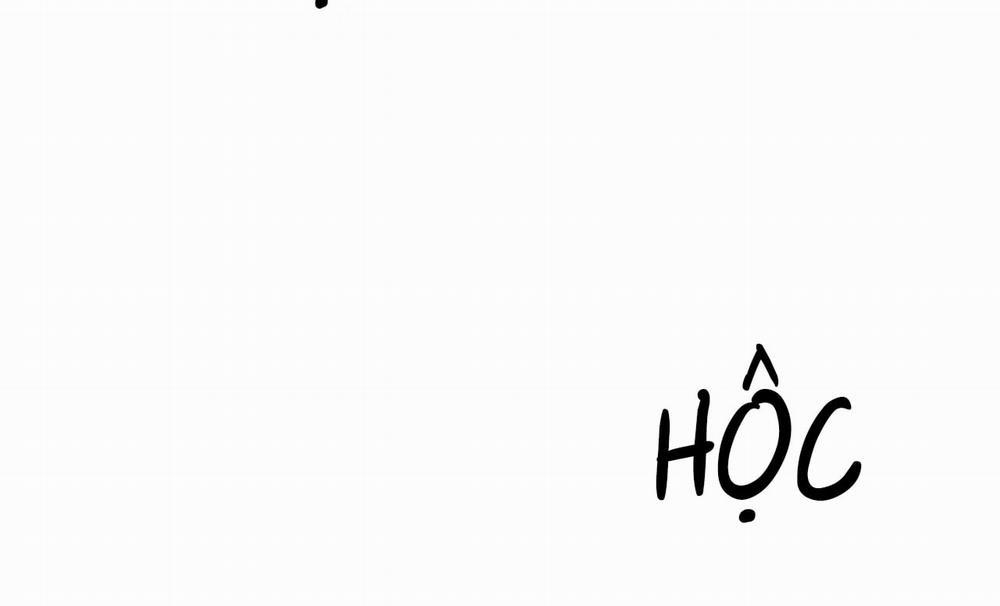 Khi Đôi Chân Thôi Bước 77 trang 220