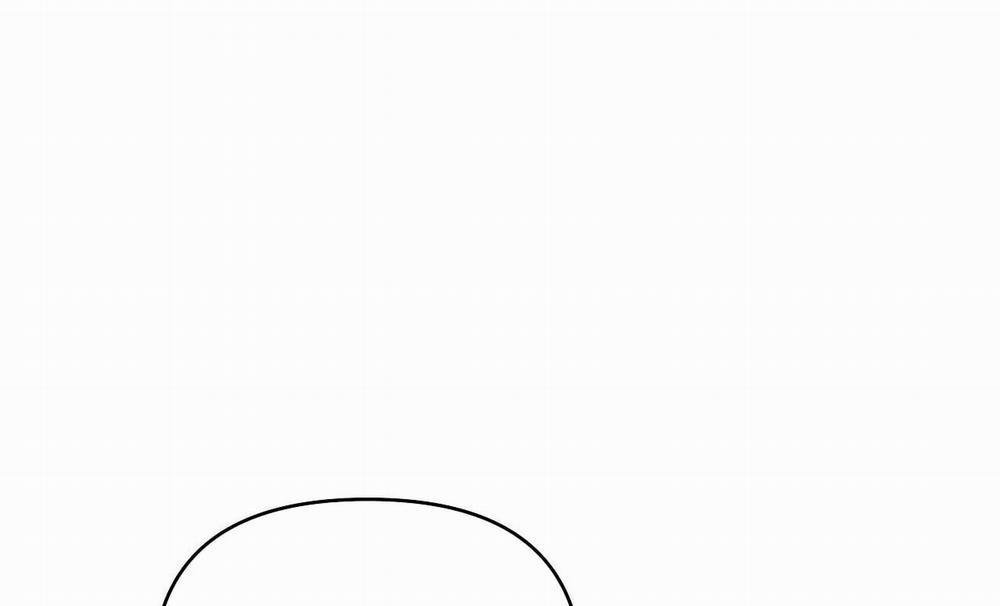 Khi Đôi Chân Thôi Bước 77 trang 221