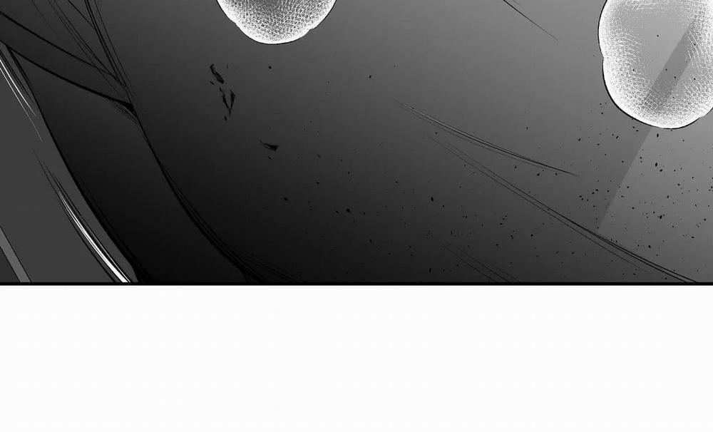 Khi Đôi Chân Thôi Bước 77 trang 224