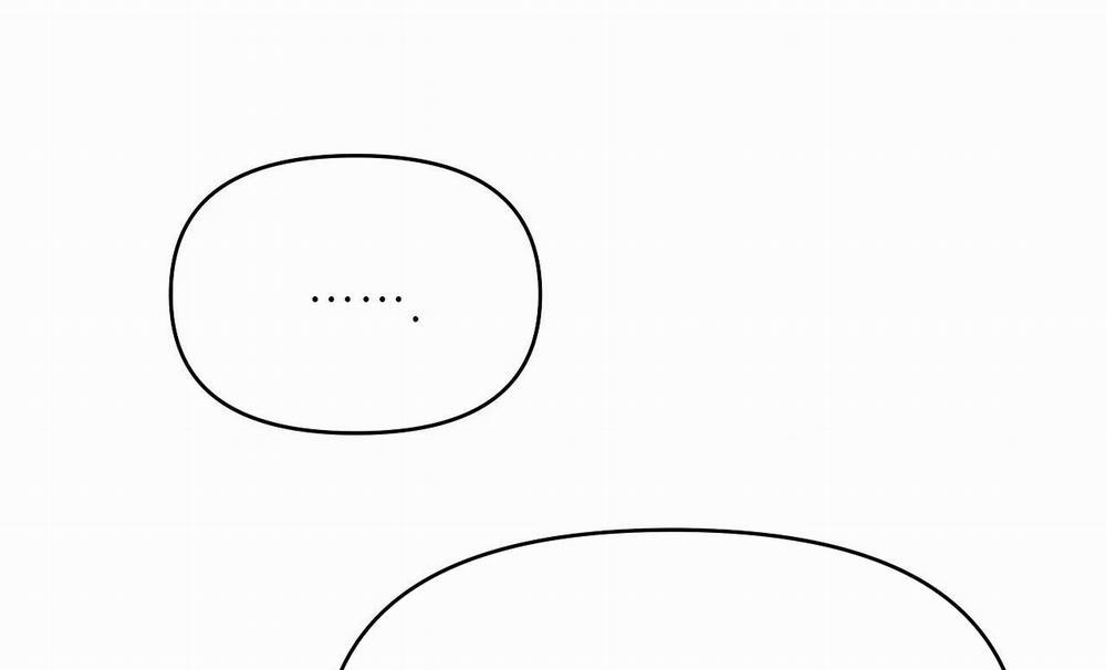 Khi Đôi Chân Thôi Bước 77 trang 225