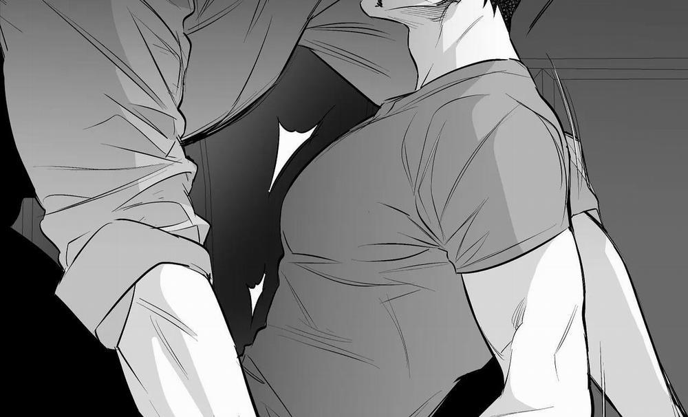 Khi Đôi Chân Thôi Bước 77 trang 228