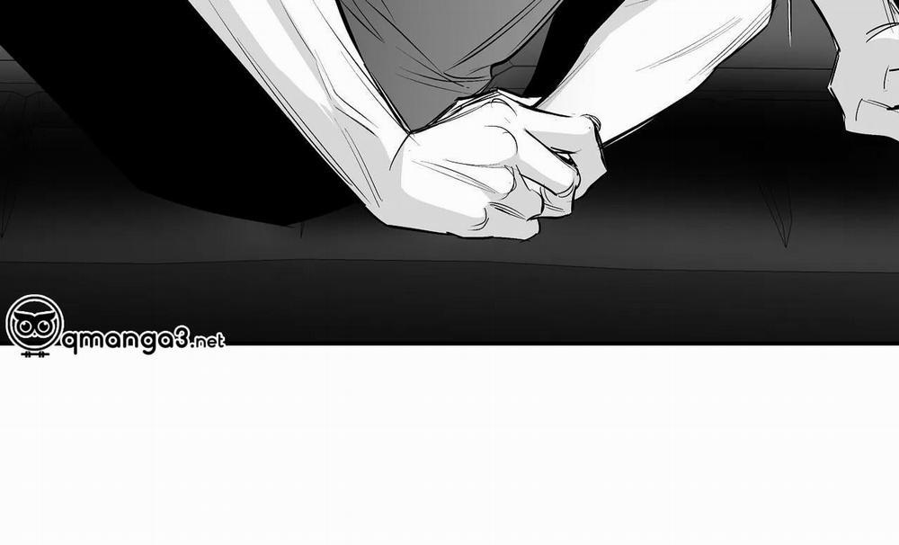 Khi Đôi Chân Thôi Bước 77 trang 229