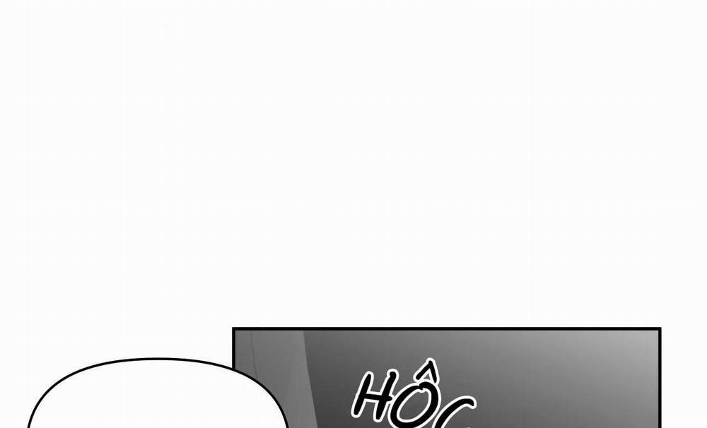 Khi Đôi Chân Thôi Bước 77 trang 230