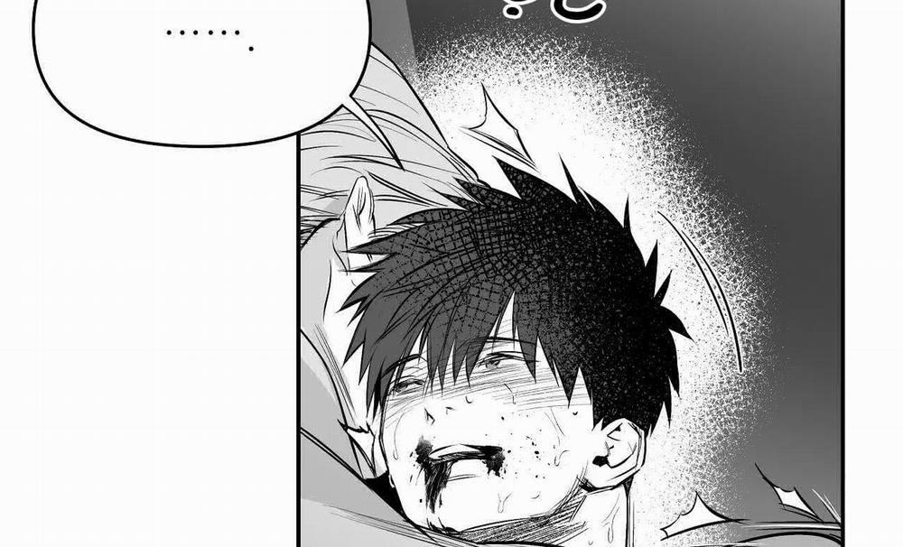 Khi Đôi Chân Thôi Bước 77 trang 231