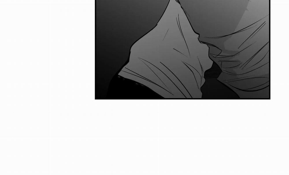 Khi Đôi Chân Thôi Bước 77 trang 233