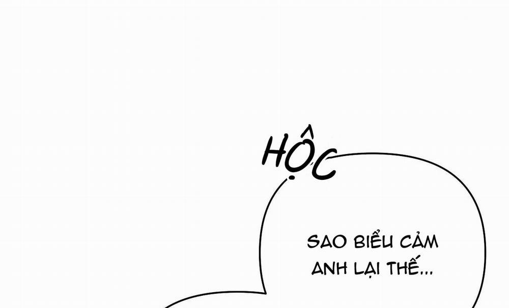 Khi Đôi Chân Thôi Bước 77 trang 234